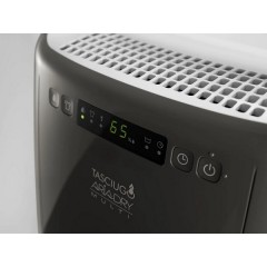 Delonghi DEXD216F Αφυγραντήρας 16lt/24hr
